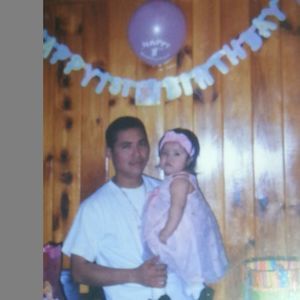 Meet your Posher, Jp